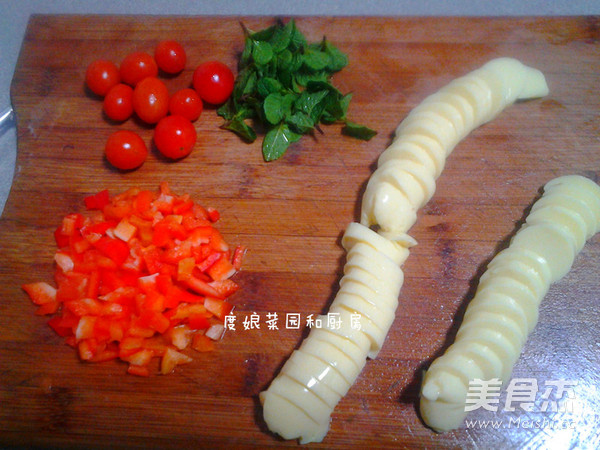 玉子<a href=/shicai/mimian/DouFu/index.html target=_blank><u>豆腐</u></a>的做法