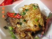 养生食谱大放送