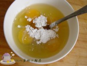 养生食谱大放送