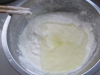 养生食谱大放送