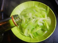 养生食谱大放送