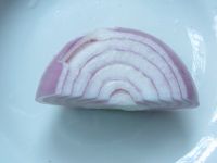 养生食谱大放送