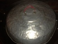 养生食谱大放送