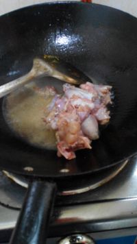 养生食谱大放送