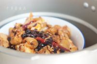 养生食谱大放送