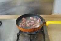 养生食谱大放送