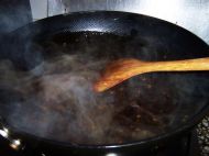 养生食谱大放送