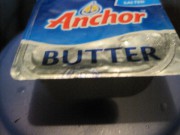 养生食谱大放送