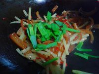 养生食谱大放送