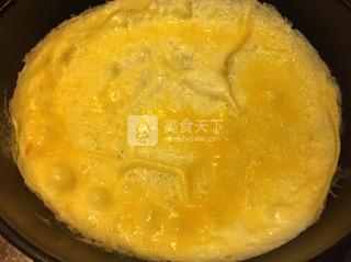 <a href=/shicai/rouqin/ZhuRou/index.html target=_blank><u>猪肉</u></a>蛋卷