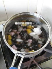 养生食谱大放送