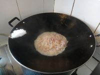 养生食谱大放送