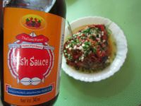 养生食谱大放送