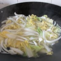 养生食谱大放送