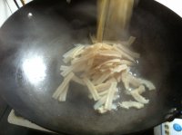 养生食谱大放送