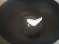 养生食谱大放送