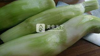 虾仁达<a href=/shicai/shucai/JieLan/index.html target=_blank><u>芥兰</u></a>