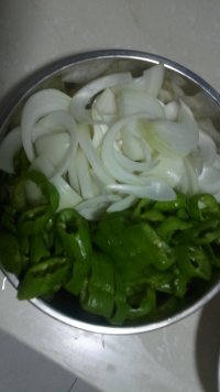 养生食谱大放送