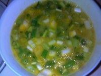 养生食谱大放送