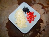 养生食谱大放送