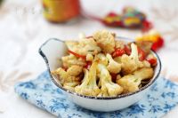 养生食谱大放送