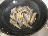 养生食谱大放送