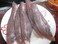 养生食谱大放送