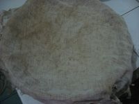 养生食谱大放送