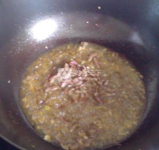 <a href=/shicai/shucai/JiangDou/index.html target=_blank><u>豇豆</u></a>角炒肉