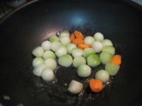 养生食谱大放送