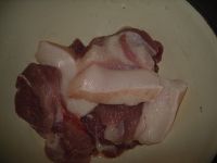 养生食谱大放送