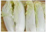 养生食谱大放送