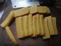 养生食谱大放送