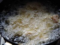 养生食谱大放送