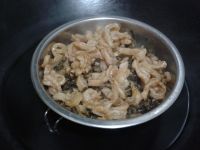 养生食谱大放送