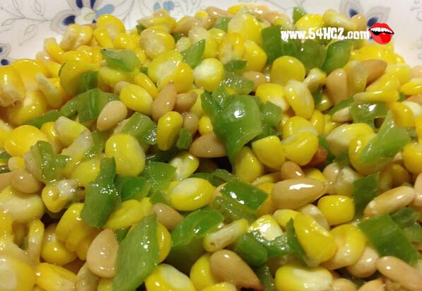 淮扬菜的代表菜