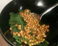 养生食谱大放送