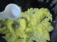 养生食谱大放送