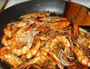 养生食谱大放送