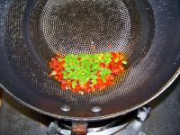 养生食谱大放送