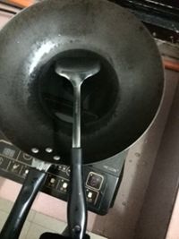 养生食谱大放送