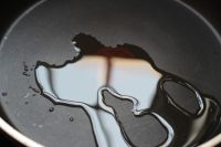 养生食谱大放送