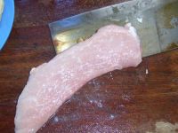 养生食谱大放送