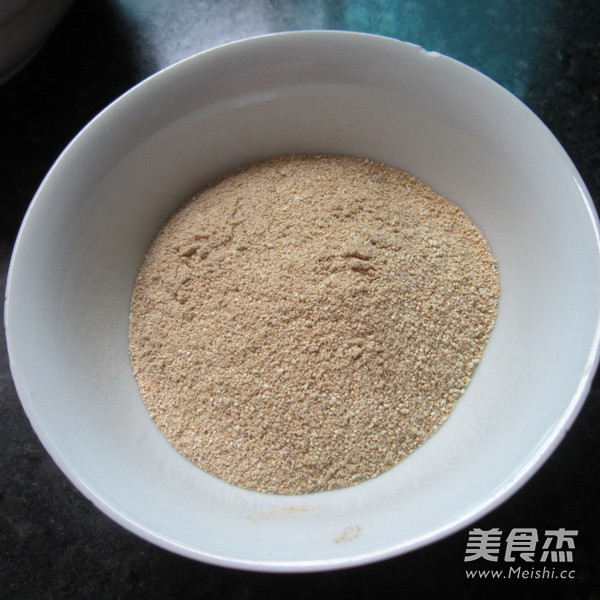 好客<a href=/shicai/mimian/MiFen/index.html target=_blank><u>米粉</u></a>肉的做法