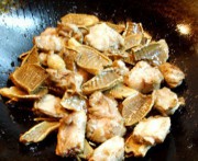 养生食谱大放送