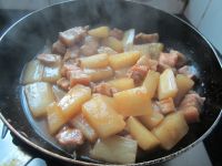 养生食谱大放送