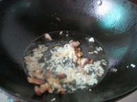 养生食谱大放送