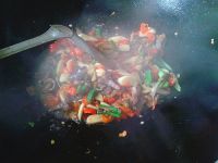 养生食谱大放送