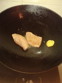 养生食谱大放送