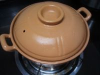 养生食谱大放送